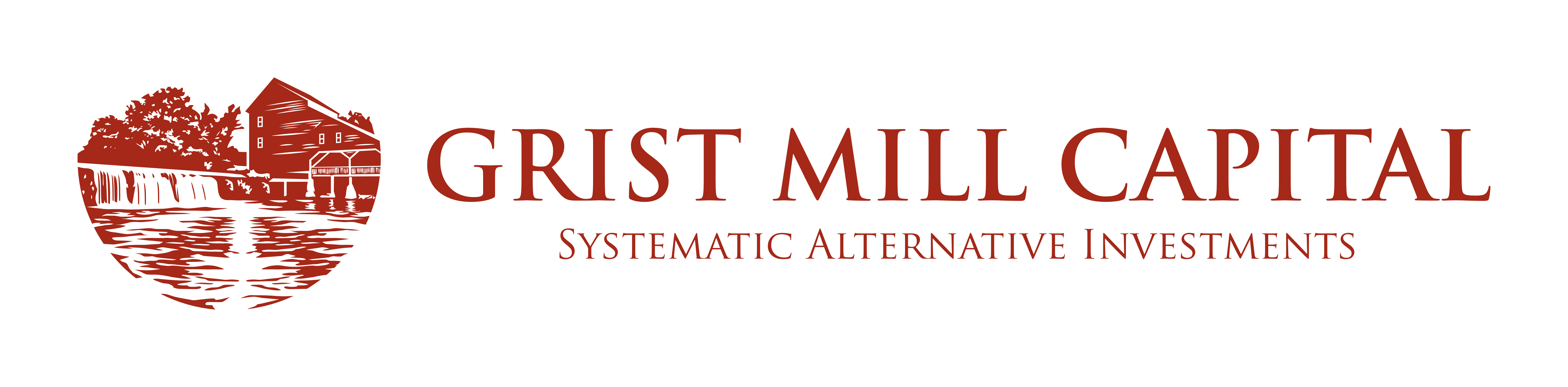 Grist Mill Capital